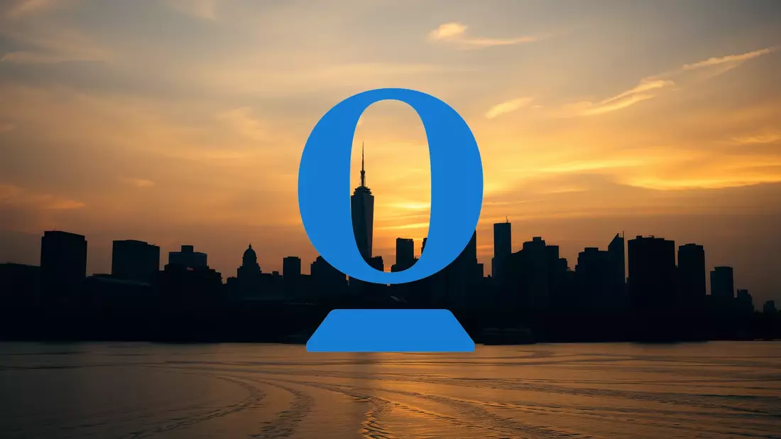 Opendoor: La pesada carga de su deuda lastra las perspectivas bursátiles Illustration mit AI erstellt übermittelt durch boerse-global.de