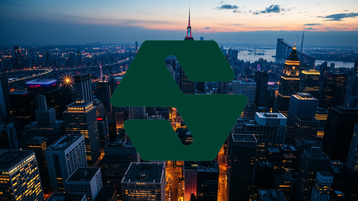 Süss MicroTec Aktie: Investor setzt Zeichen - Foto: über boerse-global.de