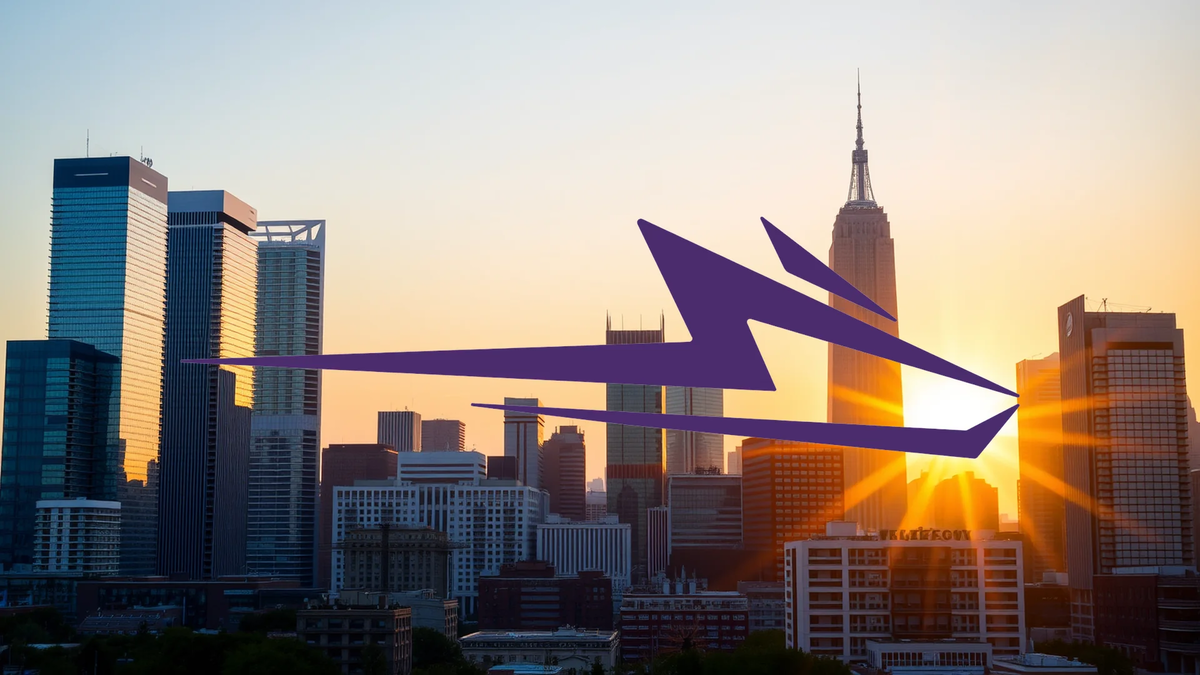 Wolfspeed: La liquidez no mitiga los desafíos operativos - Foto: über boerse-global.de