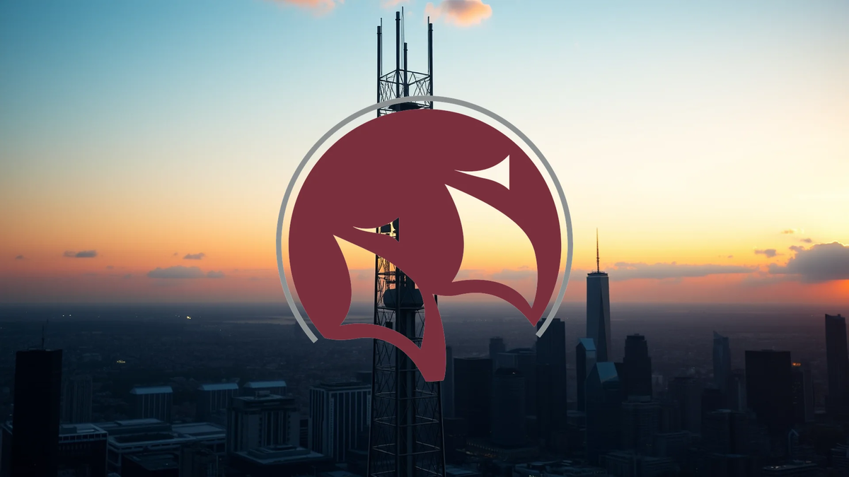 Endeavour Silver Aktie: Silber-Rally treibt Titel - Foto: über boerse-global.de