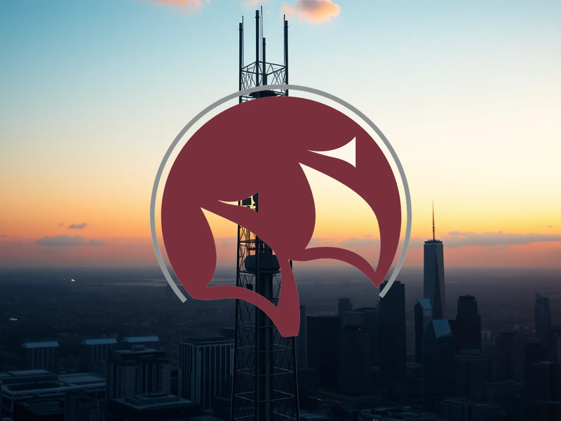 Endeavour Silver Aktie: Silber-Rally treibt Titel - Foto: über boerse-global.de