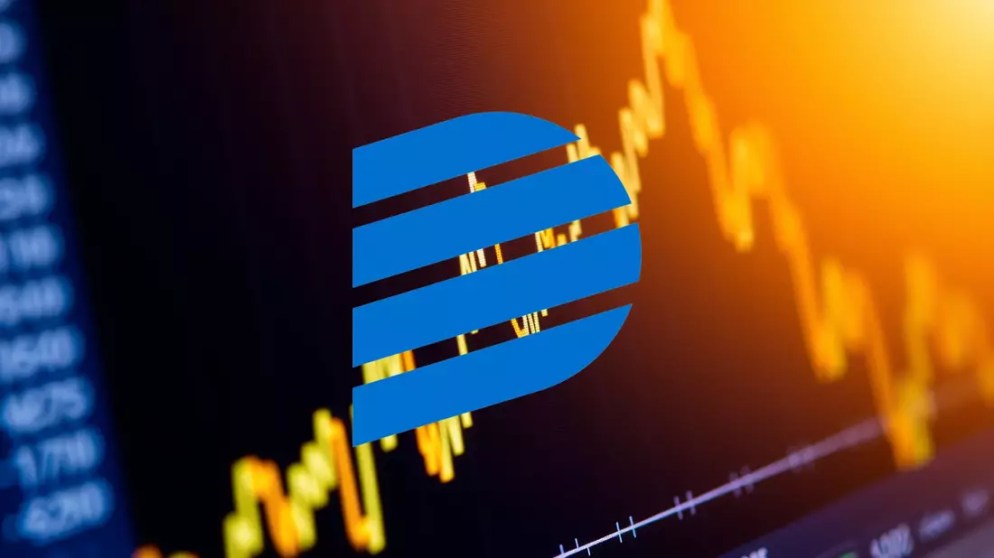 Dominion Energy: Navigating a Landscape of Conflicting Cues Illustration mit AI erstellt übermittelt durch boerse-global.de