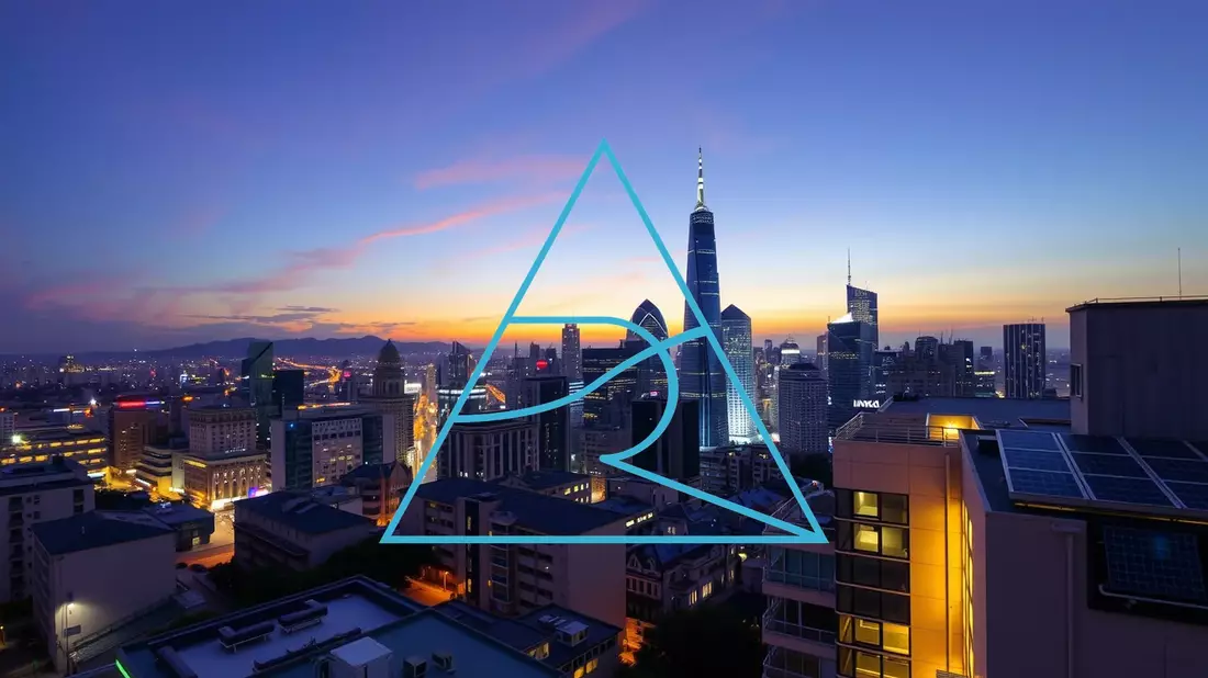 Arafura Secures Major Funding Milestone for Rare Earths Venture Illustration mit AI erstellt übermittelt durch boerse-global.de