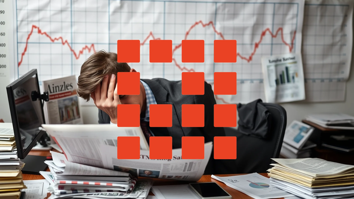 LendingClub Shares Gain Momentum Following Federal Reserve Decision - Foto: über boerse-global.de