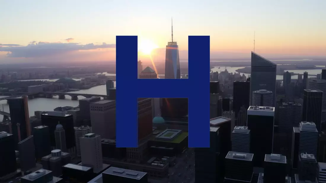 Hologic in the Spotlight as Buyout Offer Emerges Illustration mit AI erstellt übermittelt durch boerse-global.de