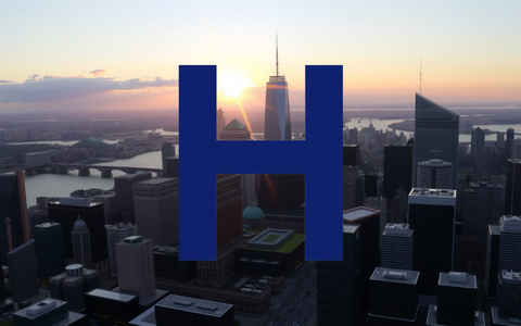 Hologic in the Spotlight as Buyout Offer Emerges - Foto: über boerse-global.de