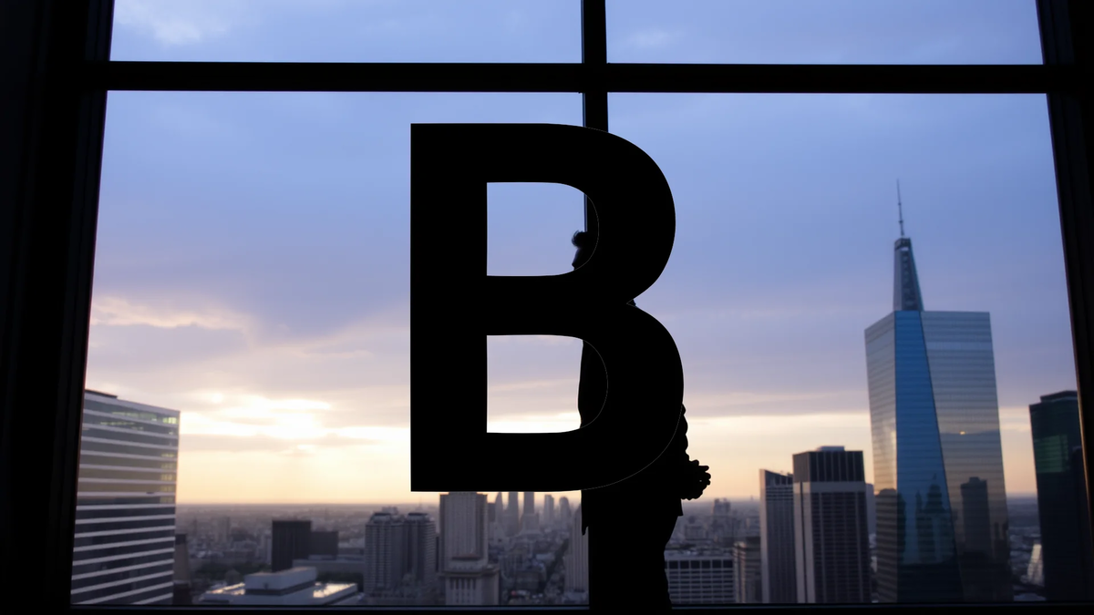 Bougainville Copper Aktie: Neuer Gegner greift an - Foto: über boerse-global.de