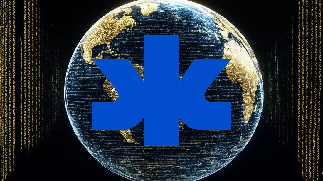 Kimberly-Clark Aktie: Warten auf die Wende - Bild: über boerse-global.de