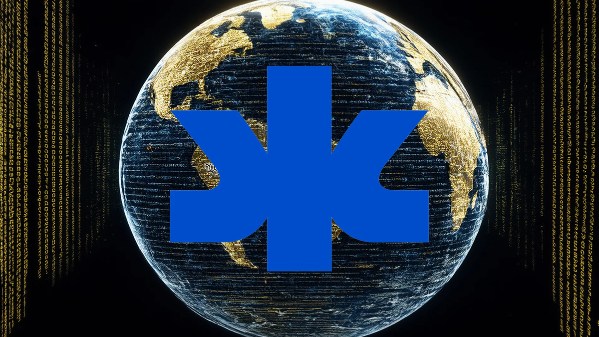 Kimberly-Clark Aktie: Warten auf die Wende - Foto: über boerse-global.de