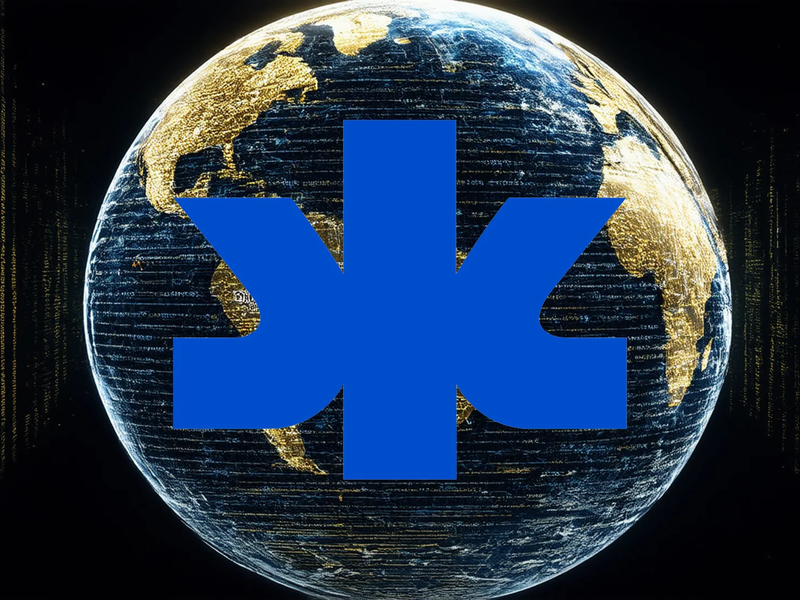 Kimberly-Clark Aktie: Warten auf die Wende - Foto: über boerse-global.de