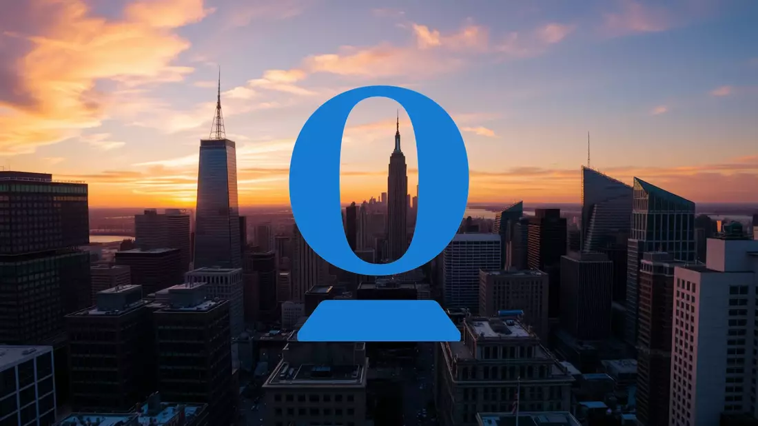 Opendoor’s Strategic Pivot: Can AI Power a Turnaround? Illustration mit AI erstellt übermittelt durch boerse-global.de