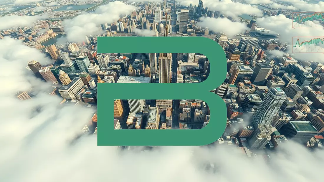 BioNTech: La apuesta oncológica que redefine su futuro Illustration mit AI erstellt übermittelt durch boerse-global.de