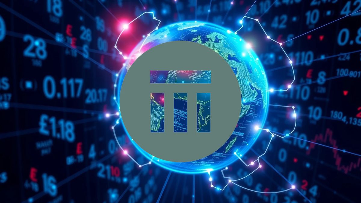 Swiss Re Aktie: KI?Schub? - Foto: über boerse-global.de