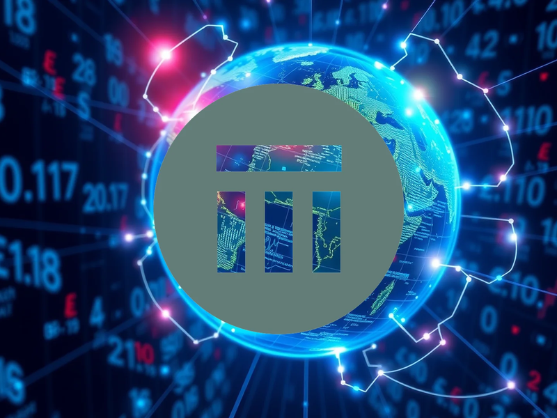 Swiss Re Aktie: KI?Schub? - Foto: über boerse-global.de