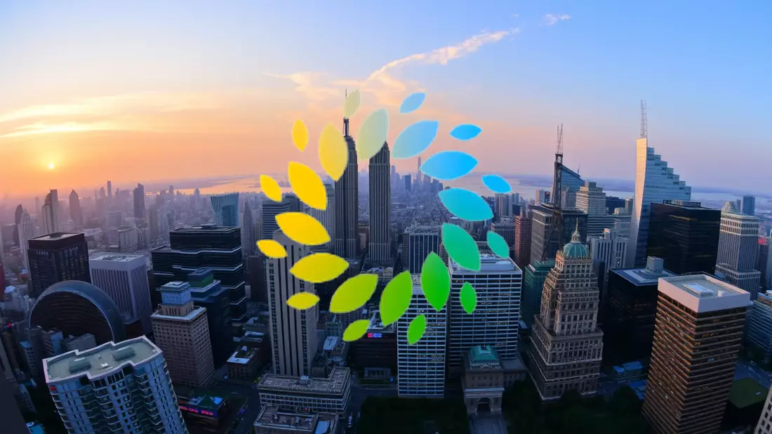 Flowers Foods Shares Face Mounting Challenges Illustration mit AI erstellt übermittelt durch boerse-global.de
