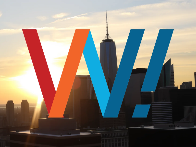 WideOpenWest Aktie: Übernahme dominiert - Foto: über boerse-global.de