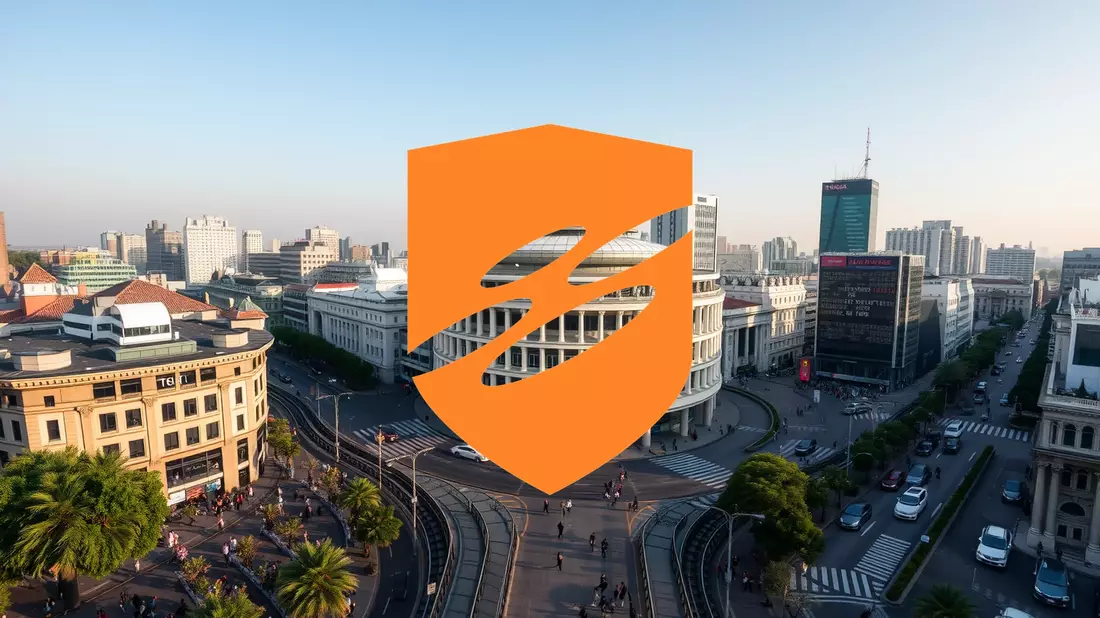 Governance Concerns Cloud DroneShield’s Strong Operational Performance Illustration mit AI erstellt übermittelt durch boerse-global.de