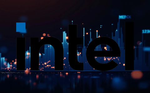 Intel Faces Leadership Scrutiny and Legal Challenge Amid Acquisition Plans - Foto: über boerse-global.de