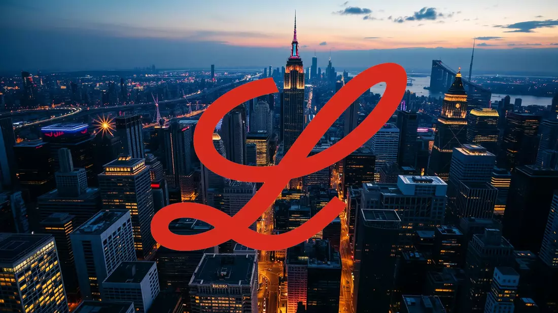 Eli Lilly Aktie: Höher hinaus! - Bild: über boerse-global.de