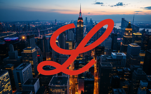 Eli Lilly Aktie: Höher hinaus! - Foto: über boerse-global.de