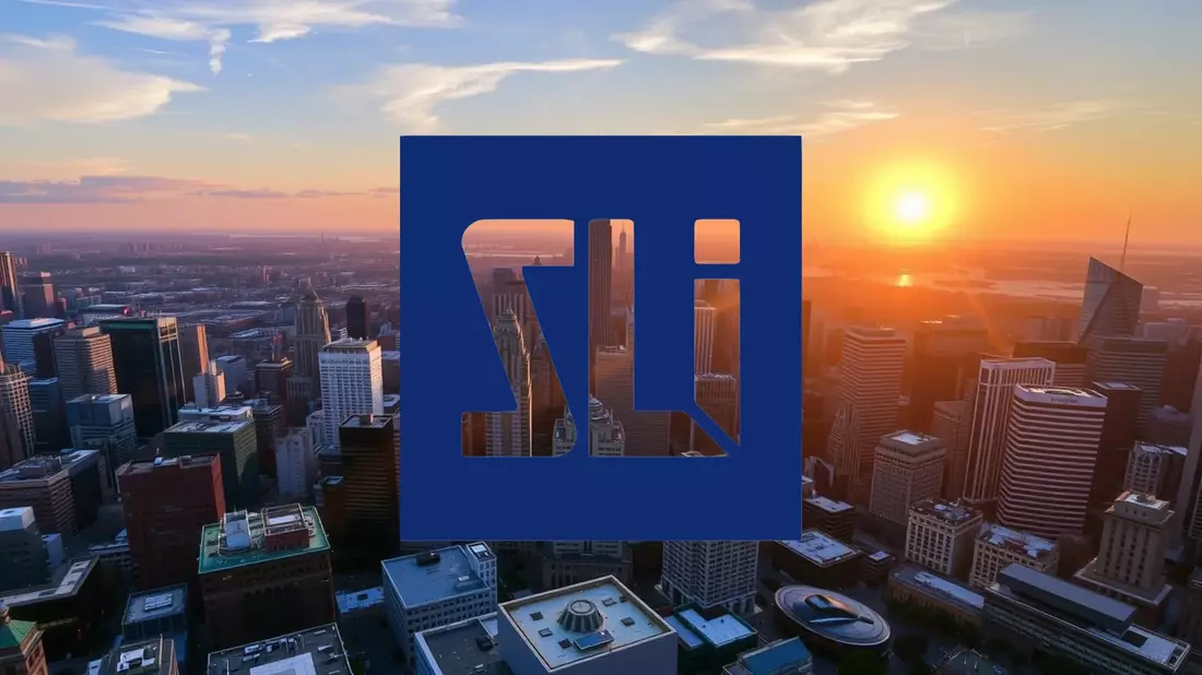 Standard Lithium Secures Major Funding for Arkansas Project Illustration mit AI erstellt übermittelt durch boerse-global.de