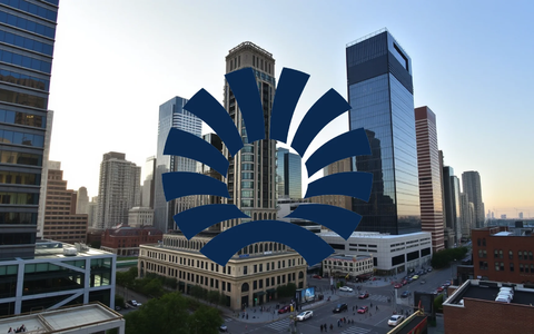 Pernod Ricard Shares: A Market Divided - Foto: über boerse-global.de