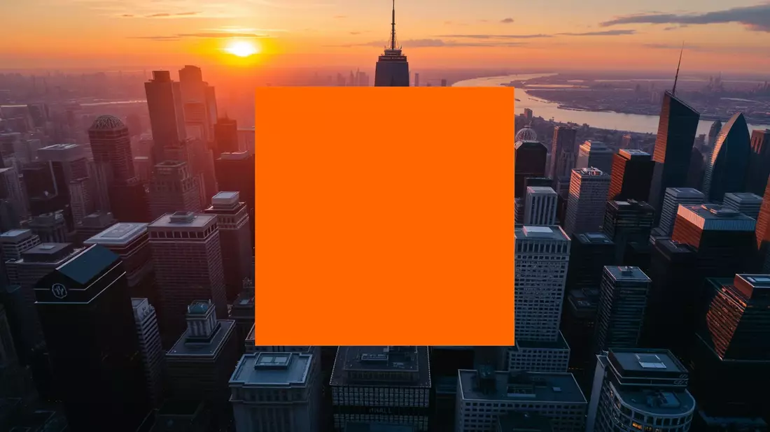 Fiserv Shares Attract Insider Buying Amid Market Uncertainty Illustration mit AI erstellt übermittelt durch boerse-global.de