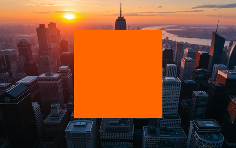 Fiserv Shares Attract Insider Buying Amid Market Uncertainty - Foto: über boerse-global.de