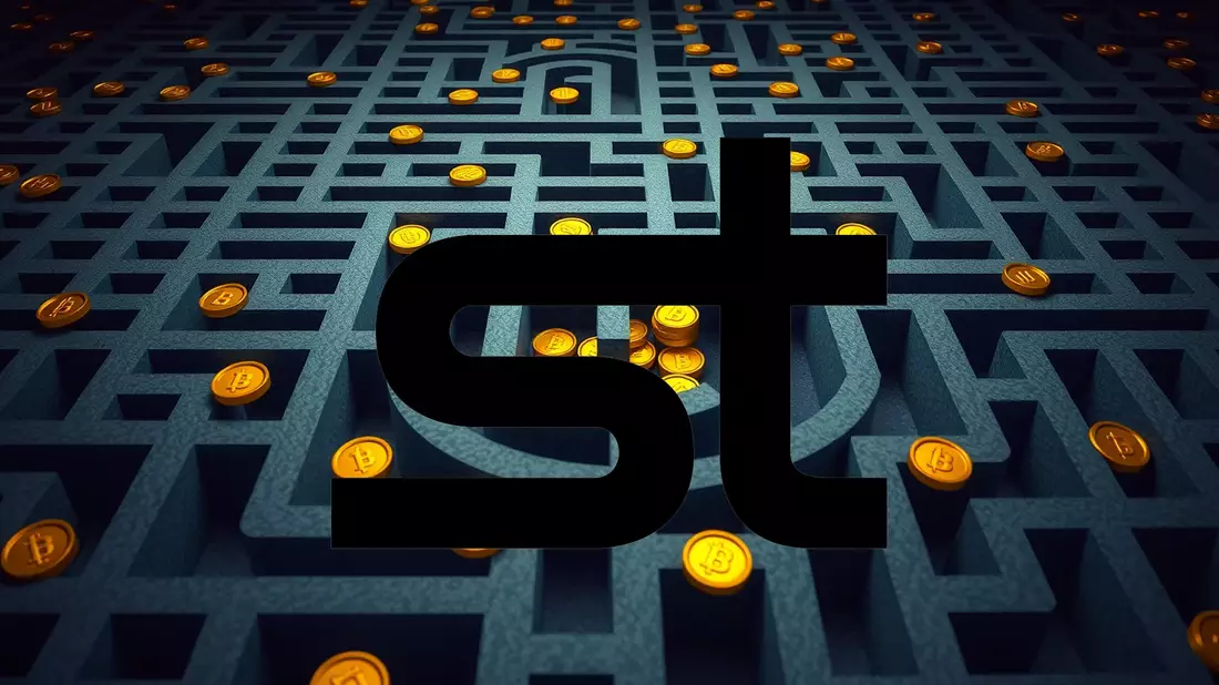 Stryker Announces Dividend Increase Amid Strong Quarterly Performance Illustration mit AI erstellt übermittelt durch boerse-global.de