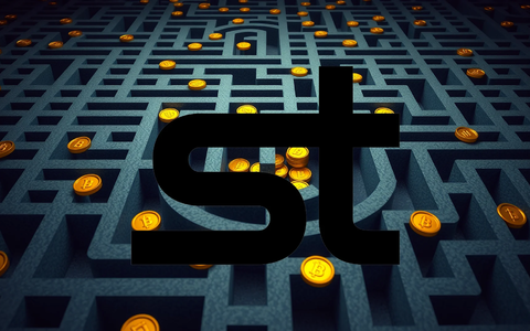 Stryker Announces Dividend Increase Amid Strong Quarterly Performance - Foto: über boerse-global.de