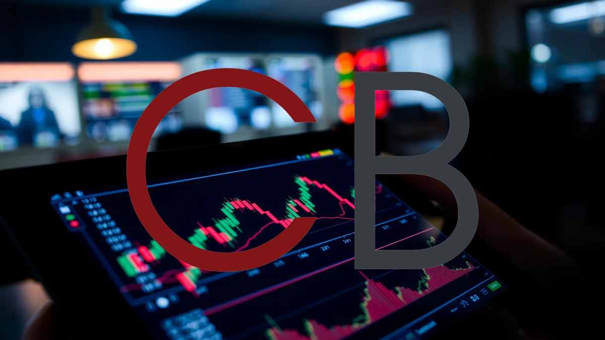 Cabaletta Bio Aktie: Orphan Drug Designation erhalten - Foto: über boerse-global.de