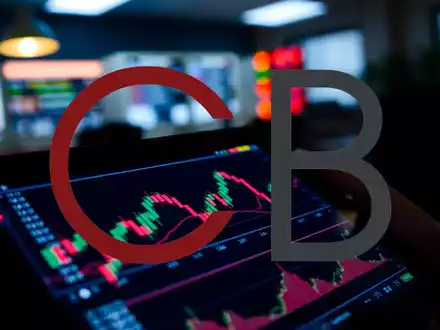 Cabaletta Bio Aktie: Orphan Drug Designation erhalten - Foto: über boerse-global.de
