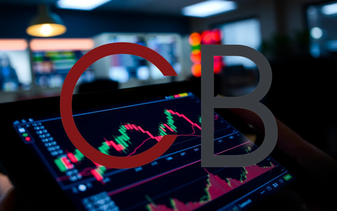 Cabaletta Bio Aktie: Orphan Drug Designation erhalten - Foto: über boerse-global.de