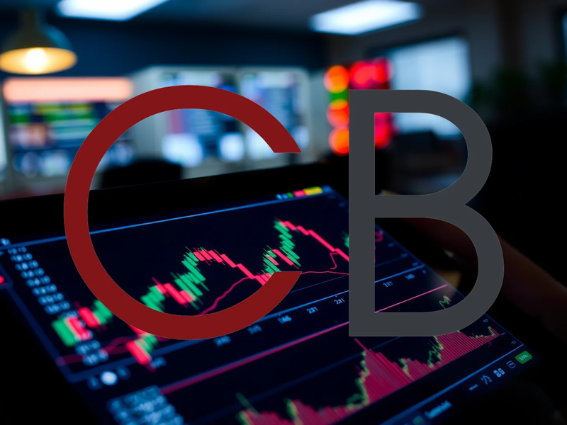 Cabaletta Bio Aktie: Orphan Drug Designation erhalten - Foto: über boerse-global.de