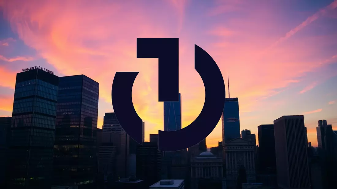 The Trade Desk: A Deep Dive into the Stock’s Persistent Decline Illustration mit AI erstellt übermittelt durch boerse-global.de