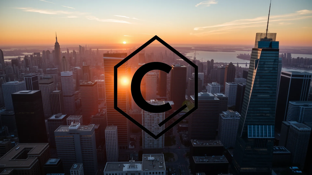 Corcept Therapeutics Aktie: Aufwind - Foto: über boerse-global.de