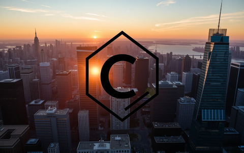 Corcept Therapeutics Aktie: Aufwind - Foto: über boerse-global.de