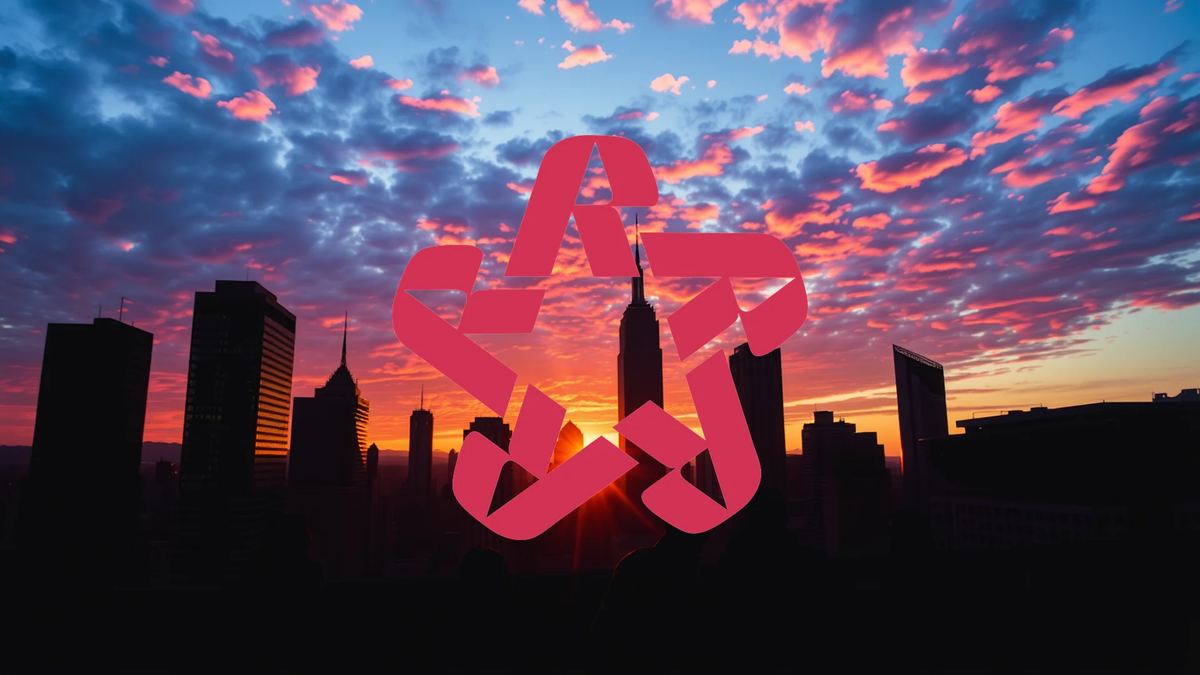 Republic Services Aktie: Direktorin kauft - Foto: über boerse-global.de