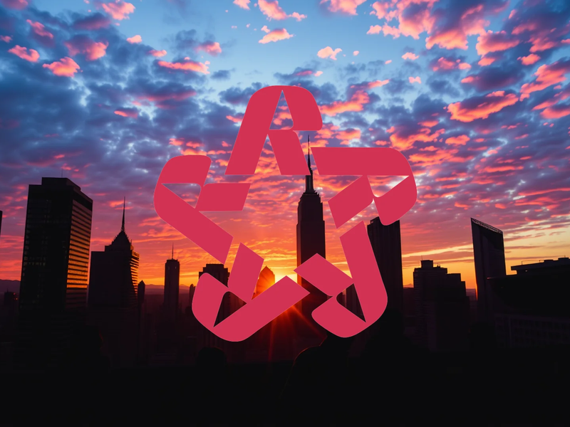 Republic Services Aktie: Direktorin kauft - Foto: über boerse-global.de