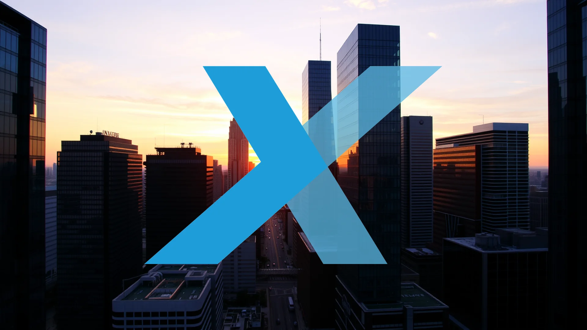 BlueLinx Shares Face Pressure Amid Earnings Disappointment - Foto: über boerse-global.de