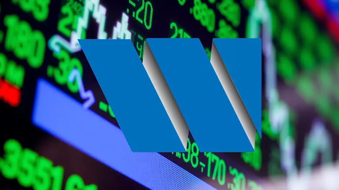 Analyst Maintains Cautious Stance on Watts Water Technologies Shares Illustration mit AI erstellt übermittelt durch boerse-global.de
