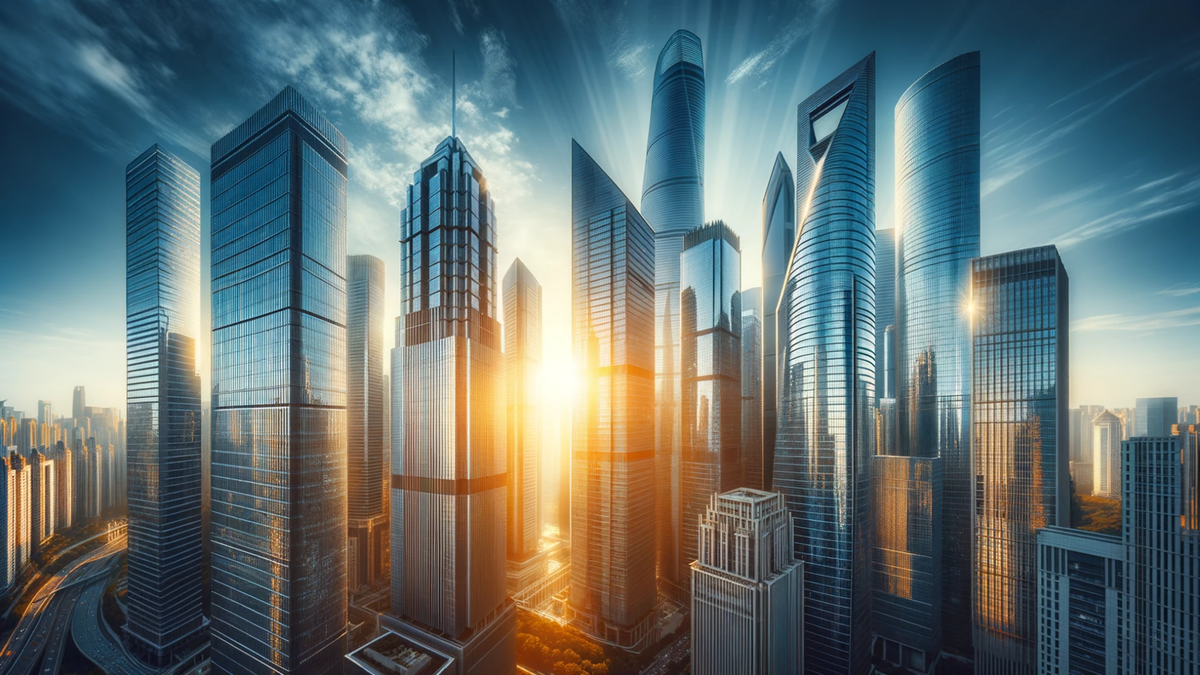 Strategic Alliance Powers Next-Generation AI Infrastructure Development - Foto: über boerse-global.de