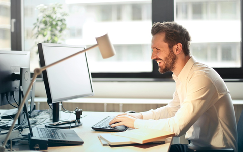 AI-Agentic Flows: Suri Consulting über die Zukunft intelligenter Prozessautomatisierung - Foto: presseportal.de