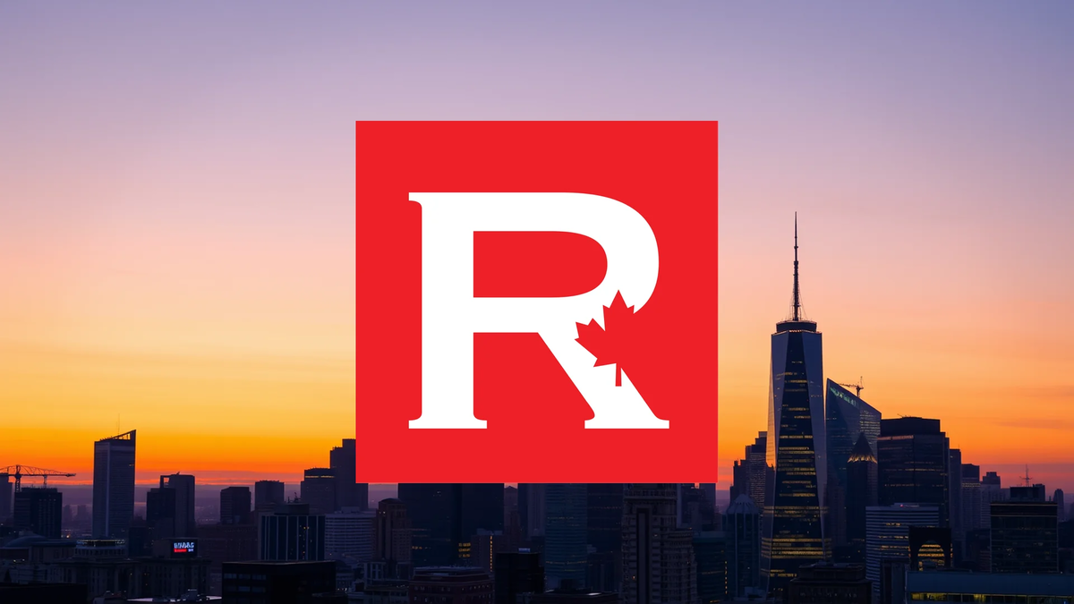 RioCan Aktie: Prüferwechsel - Foto: über boerse-global.de