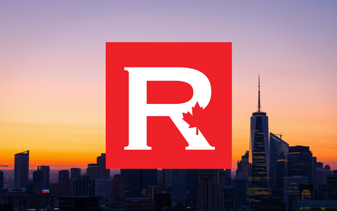 RioCan Aktie: Prüferwechsel - Foto: über boerse-global.de