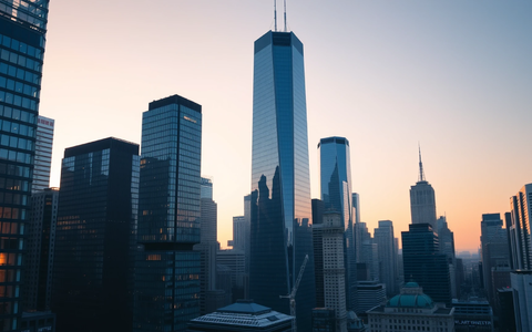 Norwood Financial Aktie: Merger bestätigt - Foto: über boerse-global.de