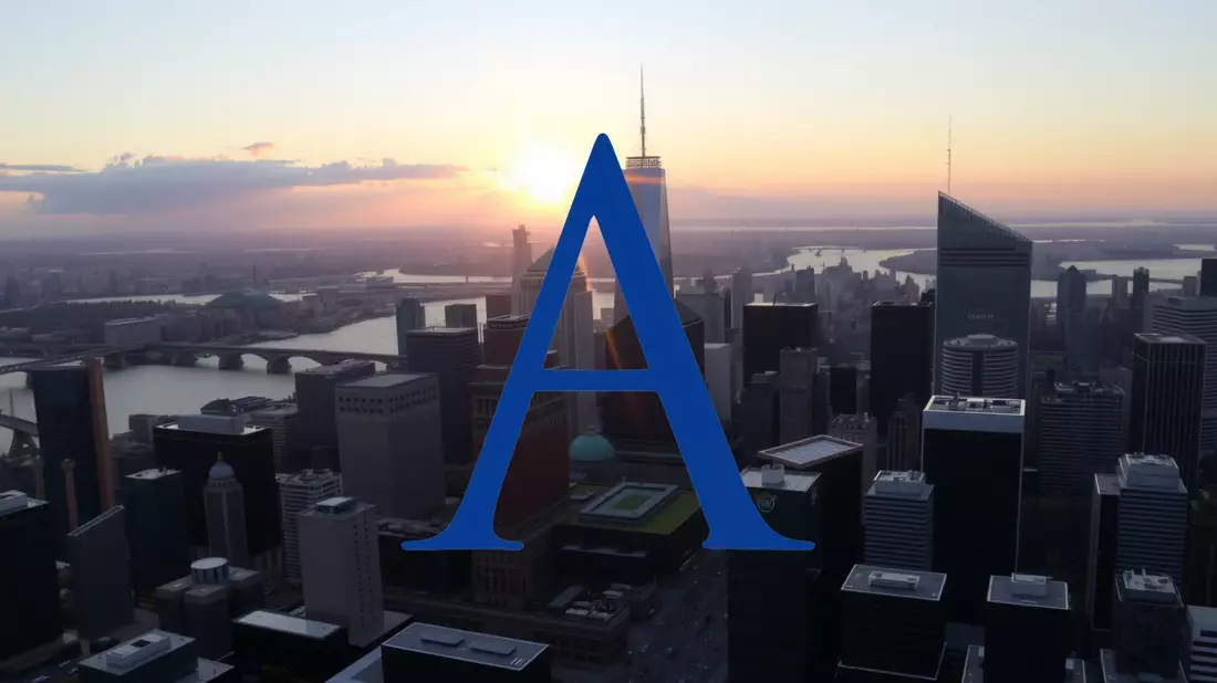 The High-Yield Dilemma: Assessing Annaly Capital’s Dividend Sustainability Illustration mit AI erstellt übermittelt durch boerse-global.de