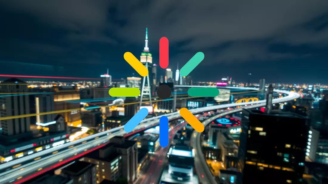 Kaltura’s Strategic Pivot: AI Focus and Profitability Gains Amid Share Price Volatility - Bild: über boerse-global.de