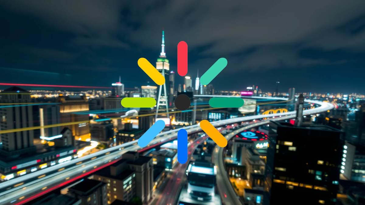 Kaltura’s Strategic Pivot: AI Focus and Profitability Gains Amid Share Price Volatility - Foto: über boerse-global.de