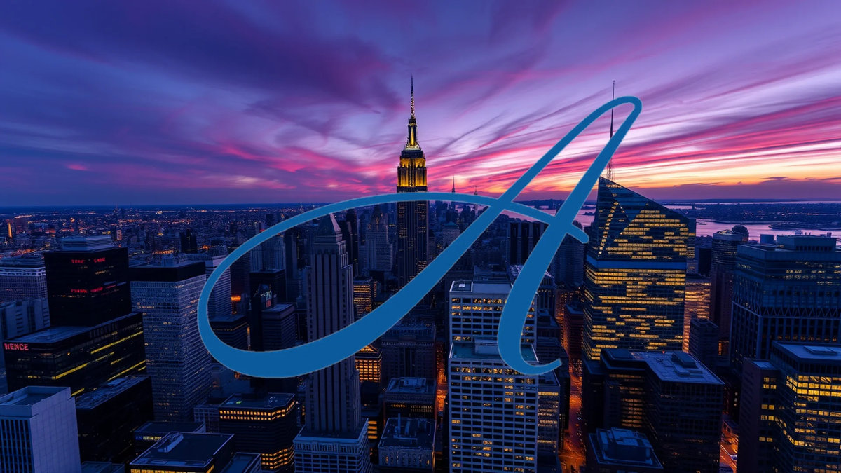 Special Dividend Announcement Boosts American Coastal Shares - Foto: über boerse-global.de